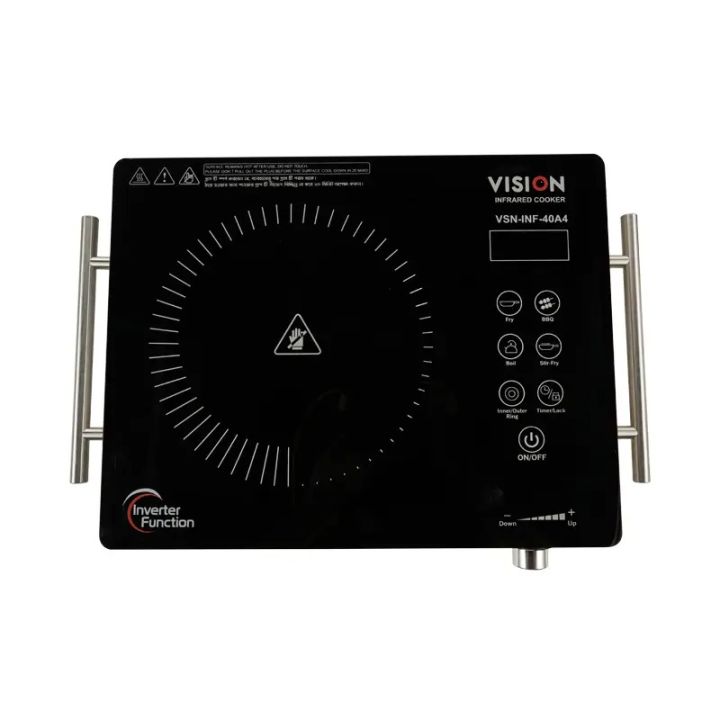 VISION%20Infrared%20Cooker%20VSN-40A4-Eco%20874959%20-%20Image%202