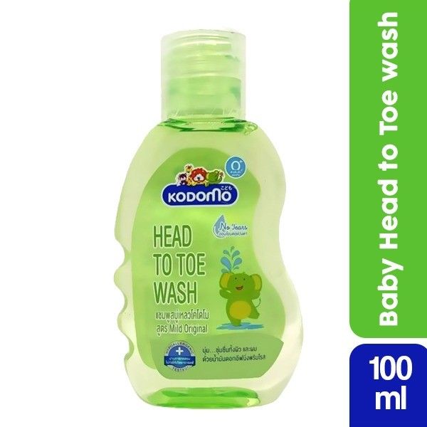 Kodomo%20Head%20to%20Toe%20wash%20100%20ml%20-%20Image%204