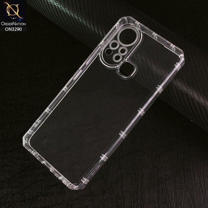 For%20Infinix%20Hot%2011S%20Premium%20Silicone%20Case%20Crystal%20Clear%20Soft%20TPU%20Ultra-Thin%20Transparent%20Flexible%20Protective%20Mobile%20Phone%20Back%20Cover%20-%20Image%202