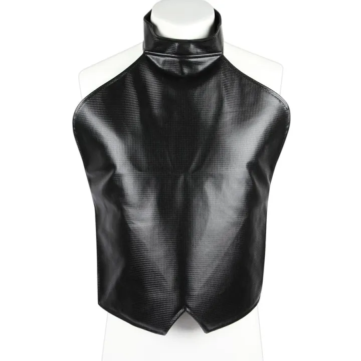 Motorcycle%20Chest%20guard%20for%20biker%20or%20winter%20Protection%20For%20Biker%20-%20Image%202