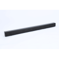 Vision Sound Bar Vsn-01 - Upgrade Audio Experience With Vision'S Sleek And Powerful Soundbar Model VSN-01 (32" Long).