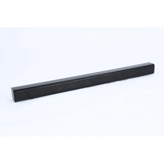 Vision%20Sound%20Bar%20Vsn-01%20-%20Upgrade%20Audio%20Experience%20With%20Vision'S%20Sleek%20And%20Powerful%20Soundbar%20Model%20VSN-01%20(32"%20Long)%20-%20Image%205