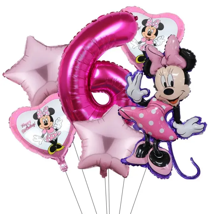 1set%20Mickey%20Minnie%20Balloons%20Baby%20Shower%20Birthday%20Party%20Decorations%2032inch%20Number%20Cartoon%20Mickey%20Mouse%20Balloon%20Kids%20Toys%20Globos%20-%20Image%207