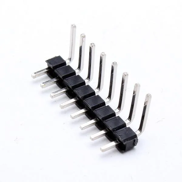 GY-85%20Sensor%20Module%209%20Axis%206DOF9DOF%20IMU%20Sensor%20-%20Image%207