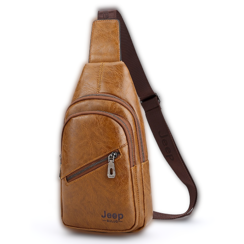 Pu%20Leather%20jeep%20crossbody%20bag%20for%20man%20College%20Chest%20Bag%20-%20Image%202