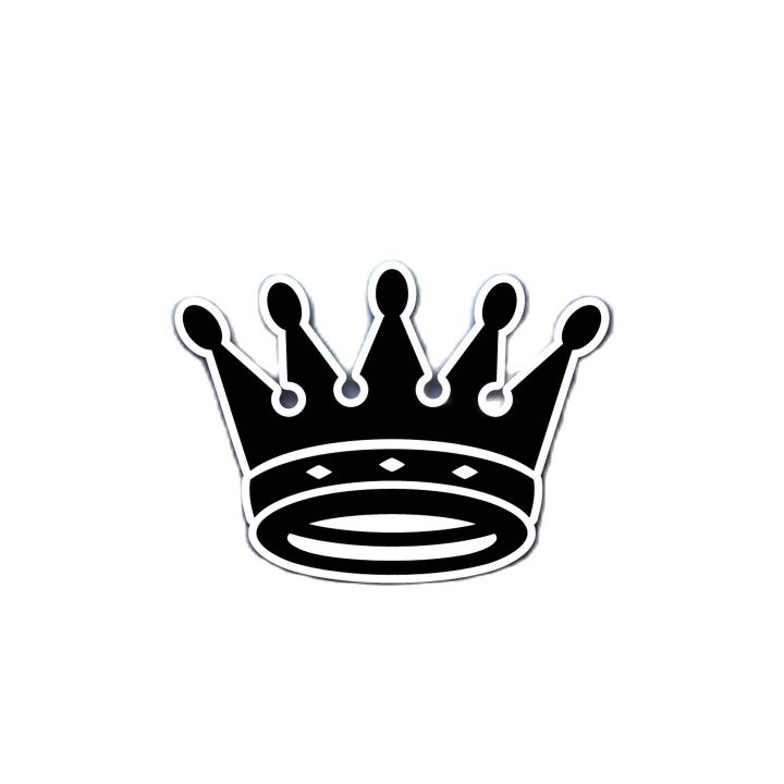Sticker%20For%20Bike%20%7C%20Crown%20Of%20King%20%7C%20Best%20Quality%20%20Sticker%20For%20Bike%20Decal%20%20And%20Decoration%20(%20Sticker_Mode%20)%20-%20Image%202