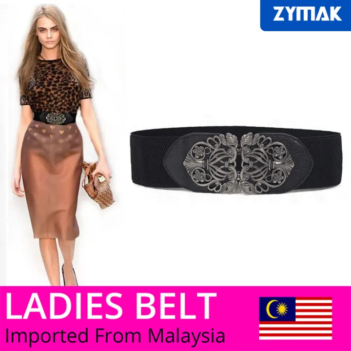 Waist%20Belt%20For%20Women%20AF-78B%20Ladies%20Belt%20Floral%20Antique%20Black%20Belt%20With%20Gray%20Buckle%20Belt%20For%20Sari%20Saree%20Coat%20Gown%20Skirt%20Women%20Belt%20BD%20Price%202022%20-%20Image%2010