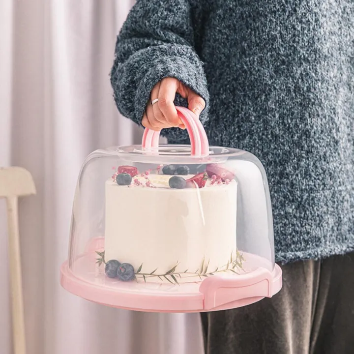 %E3%80%90support%E3%80%91%20Practical%20Cake%20Box%20Dust%20Proof%20Plastic%20Pastry%20Storage%20Boxes%20Dessert%20Container%20Cake%20Carrier%20For%20Carrying%20-%20Image%209
