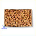 Sukkari Mufattal Malaki Dates  -250gm. 