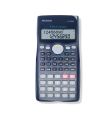 2Years Warranty MEGON FX-100MS Scientific Calculator For Students. 