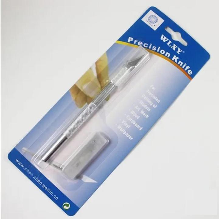 Relife RL-101E WLXY for IC Chip BGA Motherboard Hard Disk PCB Circuit