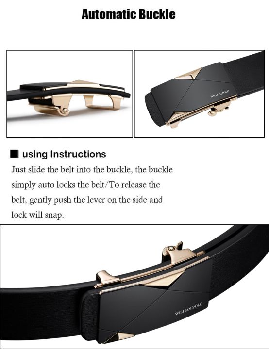 OIMG%20Williampolo%20Men%20Belt%20Luxury%20Leather%20Automatic%20Buckle%20Belts%20High%20Quality%20Fashion%20Design%20Belt%20Classice%20Brand%20-%20Image%206
