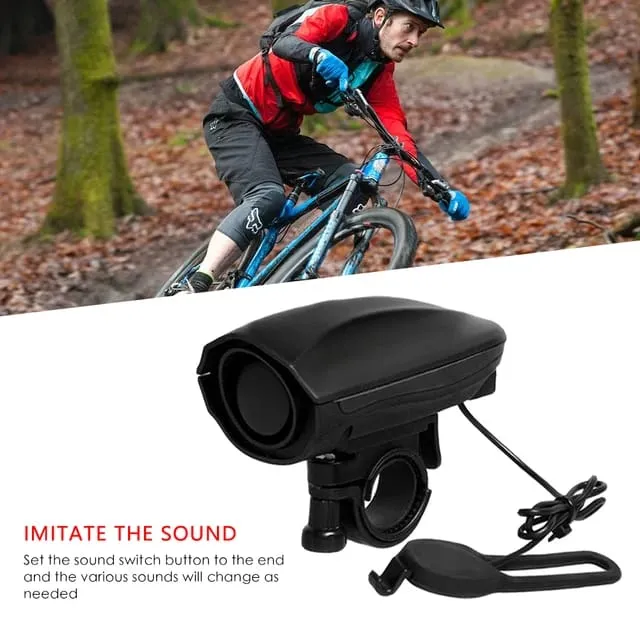 Waterproof%20Bicycle%20Electric%20Bell%20123dB%20Electric%20Horn%20-%20Battery%20System%20-%20Image%202