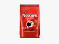 NESCAFE Classic 200g Pouch Pack. 
