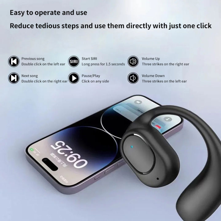 Wireless%20Headphones%20With%20Digital%20Display%20With%20Microphone%20Handsfree%20Noise%20Canceling%20Earphones%20For%20Driving%20Audifonos-MINETTE%20-%20Image%203