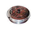 Coil Stand/ Mosquito Coil Holder/ Mosquito Coil Stand/Mosquito Coil Case- 6 Inch.