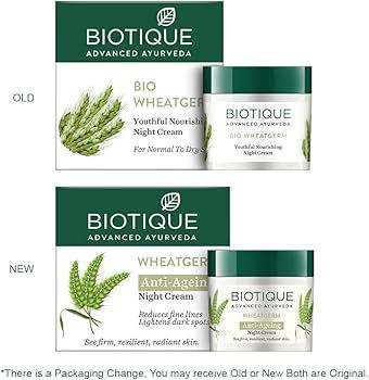 BIOTIQUE%20Anti-Ageing%20Night%20Cream%20-%20Wheat%20Germ,%20Reduce%20Fine%20Lines,%20Lightening%20Dark%20Spots,%2050%20g%20Carton%20INDIAN%20-%20Image%204