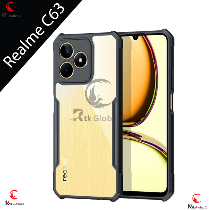 For%20Realme%20C63%20New%20Design%20Back%20Cover%20Armor%20Stock%20Prof%20Case%20Armor%20Shockproof%20Case%20Xundd%20F%20-%20Camera%20-%20Image%204
