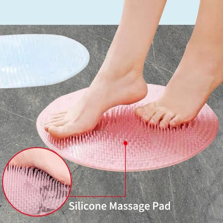 Bathroom%20Non-Slip%20Silicone%20Pad%20Household%20Bath%20Foot%20Pad%20Multifunctional%20Massage%20Mat%20Bath%20Back%20Massage%20Pad%20Cleaning%20Supplies%20Brush%20-%20Image%207