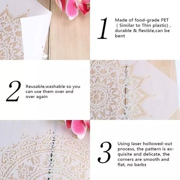 Stencil%20for%20Wall%20&%20Fashion%20Painting%20Template%2010in%20by%208in.%20-%20Image%204