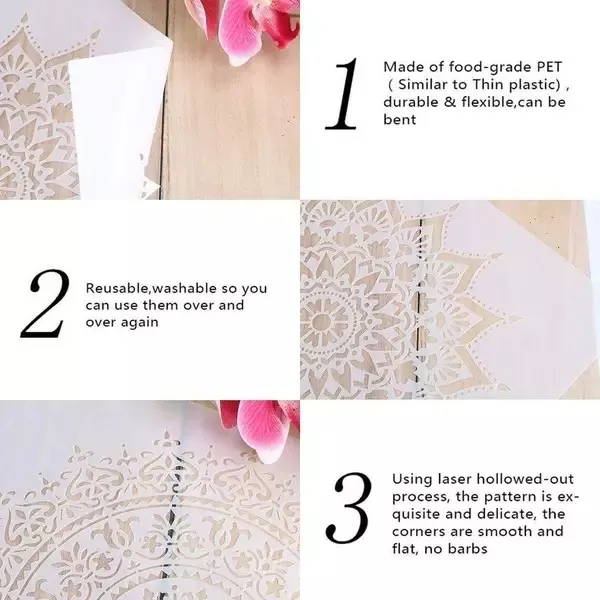Stencil%20for%20Wall%20&%20Fashion%20Painting%20Template%2010in%20by%208in.%20-%20Image%203