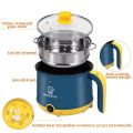 Mini Rice Cooker Yn Rice Cooker Multifunction Electric Rice Cooker Non-Stick Coating Pot/ Mini Rice Cooker. 