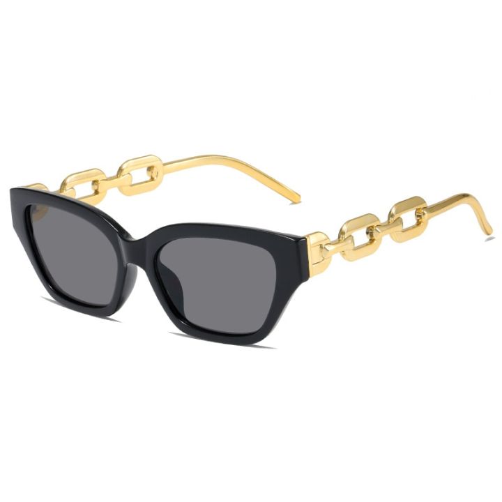 2022%20New%20Fashion%20Cat%20Eye%20Sunglasses%20Women%20Vintage%20Brand%20Designer%20Glasses%20Black%20Sun%20Glasses%20Female%20UV400%20Golden%20Eyewear%20-%20Image%205