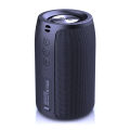 ZEALOT S32 Bluetooth Speaker Wireless Subwoofer Portable Stereo Bass Support Micro SD Card AUX Play Microphone. 