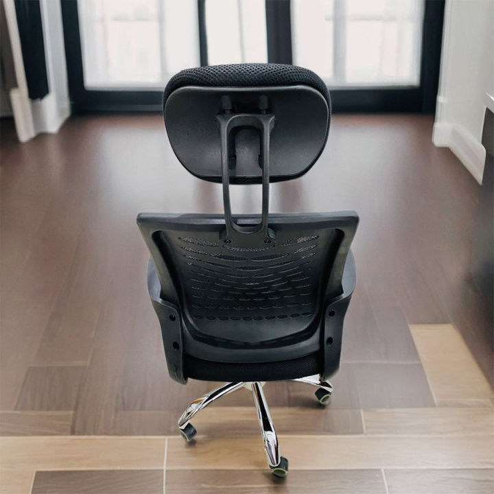 Mesh%20chair/%20Chair%20/%20office%20chair/%20executive%20chair/%20Home%20office%20chair%20-%20Image%202