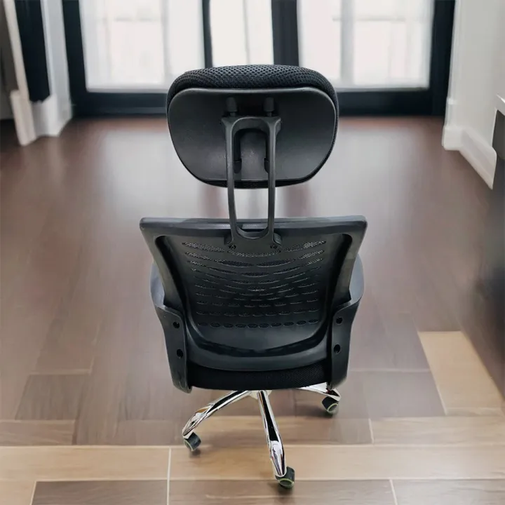 Mesh%20chair/%20Chair%20/%20office%20chair/%20executive%20chair/%20Home%20office%20chair%20-%20Image%202