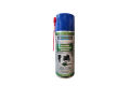 RAVENOL CARB REINIGER SPRAY-400ml. 