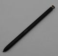 High Quality For Samsung Galaxy S24 Ultra Touch Screen Stylus S Pen Pencil ( without Bluetooth ).