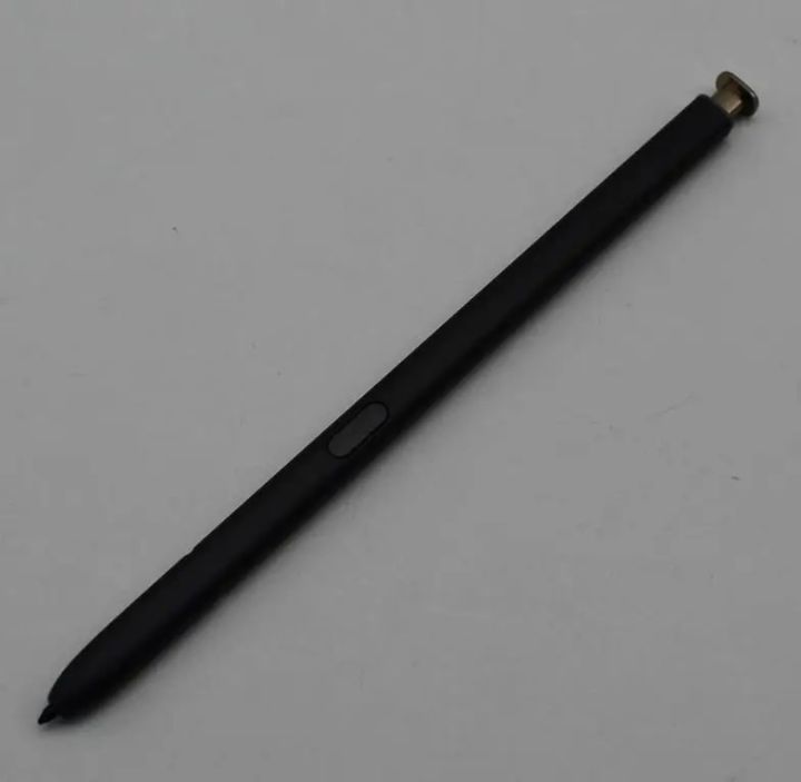 High%20Quality%20For%20Samsung%20Galaxy%20S24%20Ultra%20Touch%20Screen%20Stylus%20S%20Pen%20Pencil%20(%20without%20Bluetooth%20)%20-%20Image%207