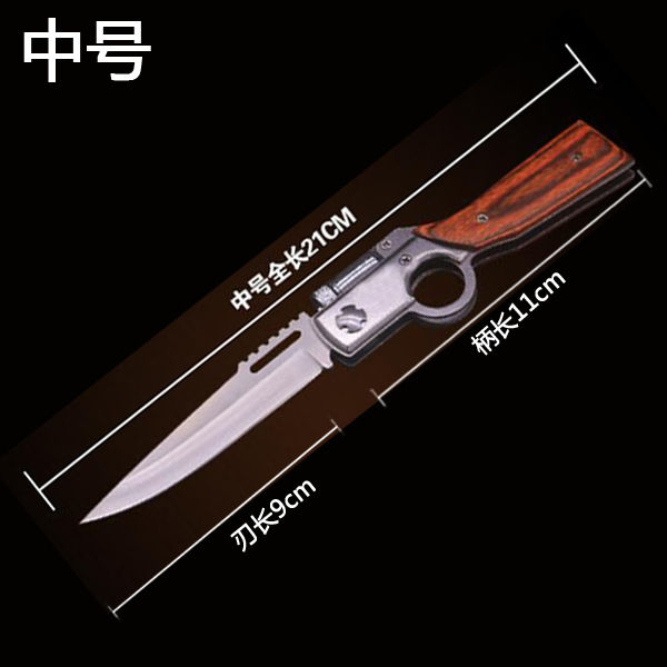 Outdoor%20multi-function%20knife%20AKLED%20light%20creative%20small%20commodity%20cross-border%20foreign%20trade%20knife%20fruit%20knife%20-%20Image%206