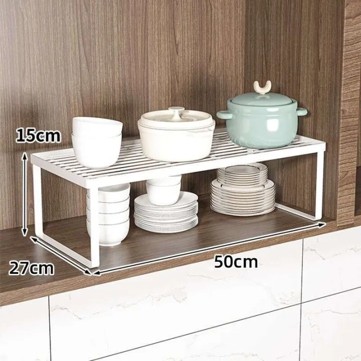 Kitchen%20rack,%20layered%20rack%20inside%20the%20cabinet,%20partition%20board,%20household%20multifunctional%20sink,%20pot%20and%20utensils%20storage%20box%20-%20Image%206