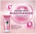 POND'S Ponds Bright Beauty Spotless Glow Facewash With Vitamin B3 50gm (Indian Original).