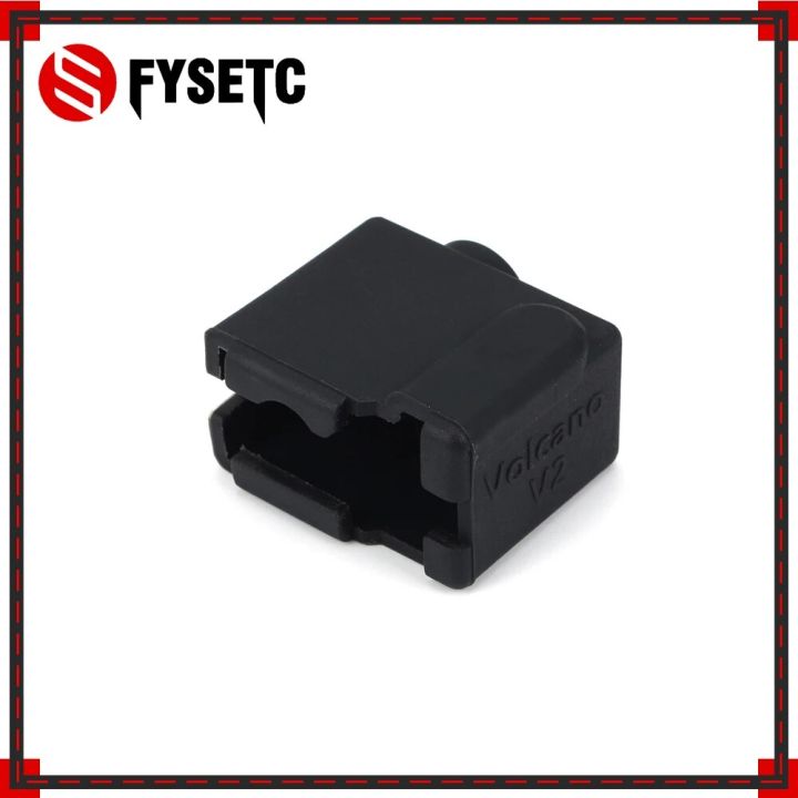 %E3%80%90YIYANGMAOYI111%E3%80%91Silicone%20Socks%20of%20Volcano%20V2%20Heater%20Block%2024x20x11.5mm%20Silicone%20Insulation%20Sock%20PT100%20HEATER%20BLOCK%20COVER%20-%20Image%203