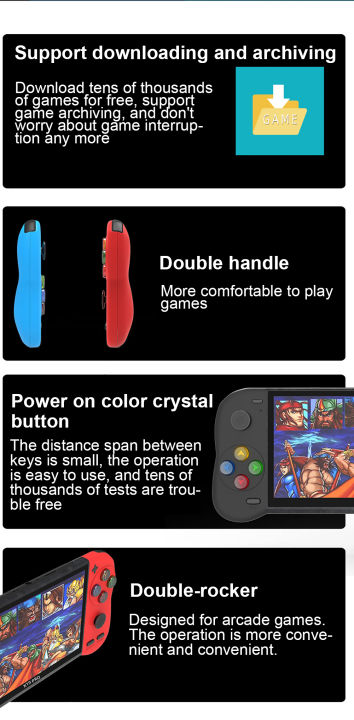 X19%20Pro%20Retro%20Handheld%20Video%20Game%20Console%205.1-inch%20TFT%20Screen%20Built-in%206800+%20Classic%20Games%20Dual%20Joystick%20Portable%20Game%20Players%20-%20Image%205