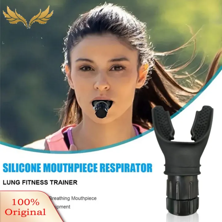 Portable%20Breathing%20Trainer%20Breathing%20Trainer%20for%20Stronger%20Lungs%20Oral%20Muscles%20Adjustable%20Resistance%20for%20Men%20Women%20Improve%20Lung%20Capacity%20Abdominal%20Breathing%20Training%20Equipment%20for%20Better%20Health%20-%20Image%205