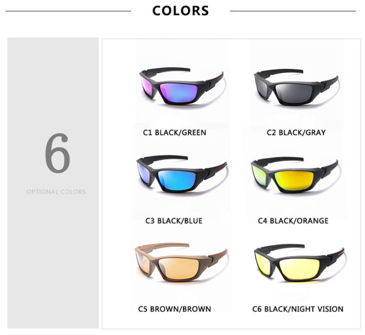 2022%20Fashion%20Polarized%20Sunglasses%20Men%20Luxury%20Brand%20Designer%20Vintage%20Driving%20Sun%20Glasses%20Male%20Goggles%20Shadow%20UV400%20Oculos%20-%20Image%207