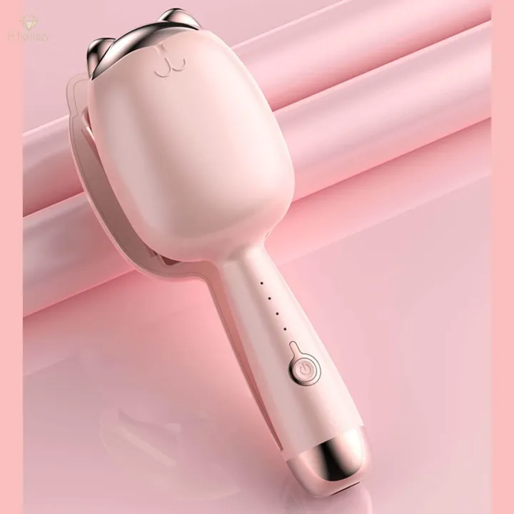 Hair%20Waver%20Iron%20Travel%20Size%20Hair%20Curling%20Irons%20for%20Wedding%20Evenings%20Travel%20-%20Image%203