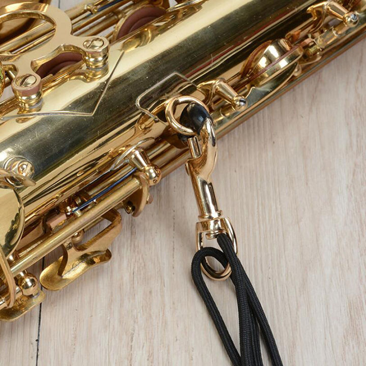 Adjustable%20Saxophone%20Neck%20Padded%20Leather%20Strap%20Sax%20Harness%20Hanging%20Belt%20Strap%20jingu%20-%20Image%205
