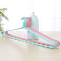 The large coat hanger is sun-drenched, and the 88 cm oversized coat is cooled and thickened, and the large coat hanger bed sheets are sent on behalf of household manufacturers. 