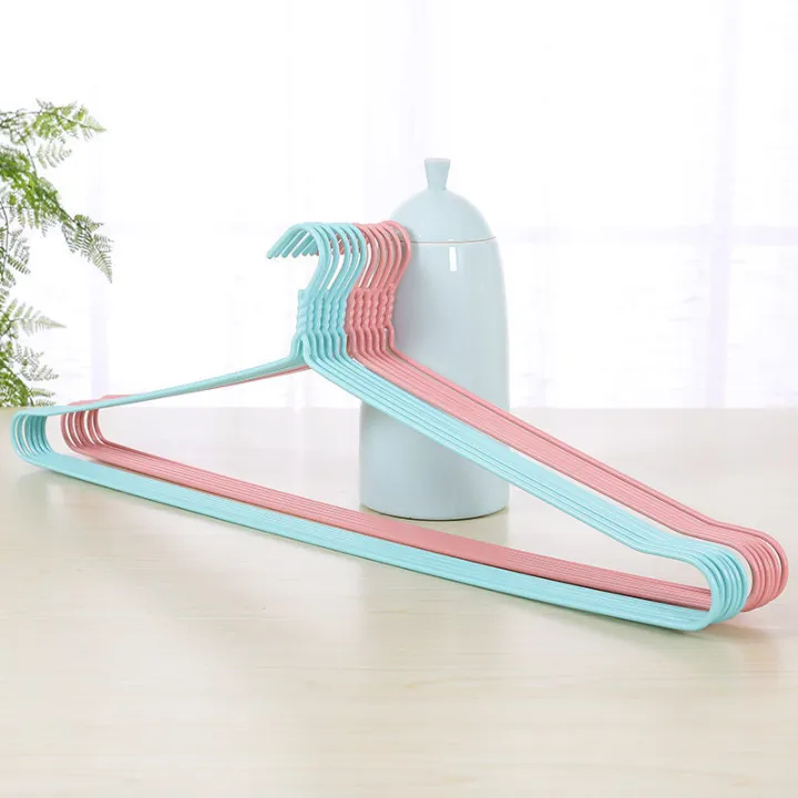 The%20large%20coat%20hanger%20is%20sun-drenched,%20and%20the%2088%20cm%20oversized%20coat%20is%20cooled%20and%20thickened,%20and%20the%20large%20coat%20hanger%20bed%20sheets%20are%20sent%20on%20behalf%20of%20household%20manufacturers%20-%20Image%206