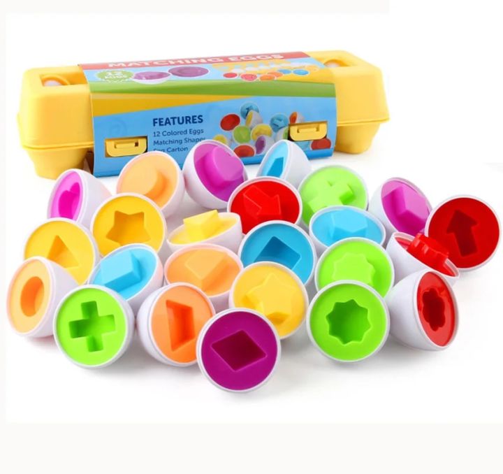 Shape%20Matching%20Easter%20EggsToy%20for%20Kids%20Baby%20Learning%20Educational%20Toy%20Montessori%20Smart%20Eggs%20Games%20Sorters%20Toys%20For%20Children%20Gifts%20-%20Image%204