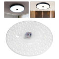 LED Panel Light 36W LED LED Ceiling Light for Home. 