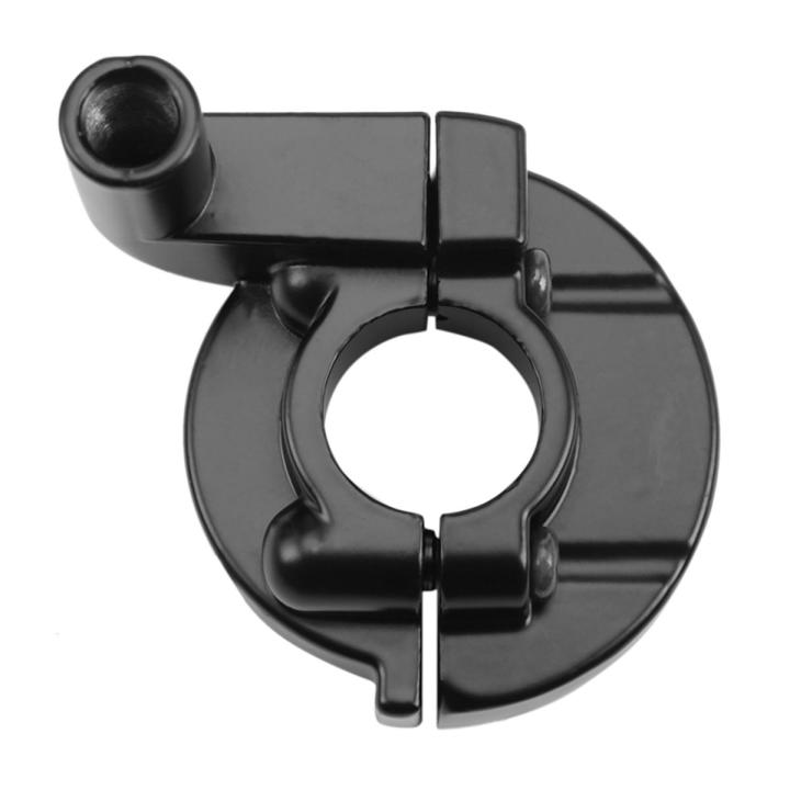 2 Cuscinetti A Sfera Stagni 6200RS 30x10x9mm – Per ATV Quad Moto E Bici