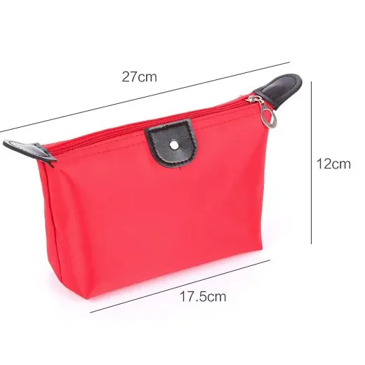 Makeup%20Travel%20Storage%20Foldable%20Waterproof%20Bag%20for%20Women%20-%20Image%202