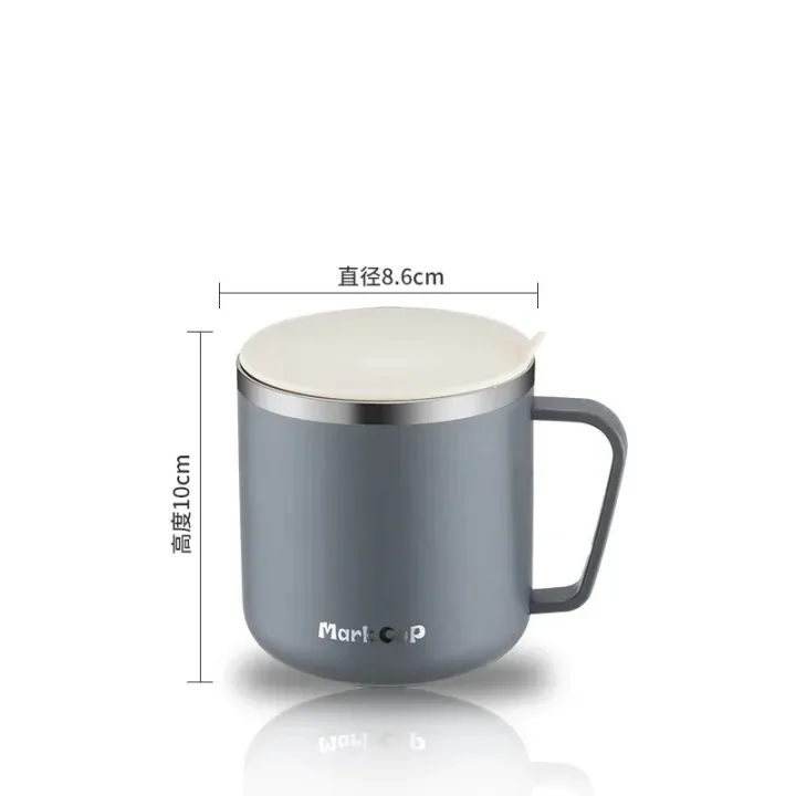 304%20Stainless%20Steel%20Coffee%20Mugs%20Portable%20Cups%20Heat%20Insulation%20Anti-fall%20Thermos%20Mug%20Home%20with%20Cover%20and%20Handle%20Mug%20Water%20Bottle%20-%20Image%206