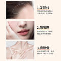 14 Color Hair Line Powder Black Root Up Natural Instant Waterproof Hairline Shadow Concealer Coverage Paint Repair Fill In Hair.